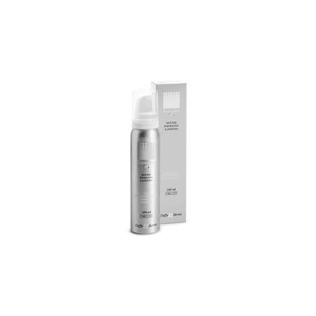 Dermaffine 20 100ml