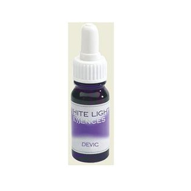 Devic Essence Australian 10ml