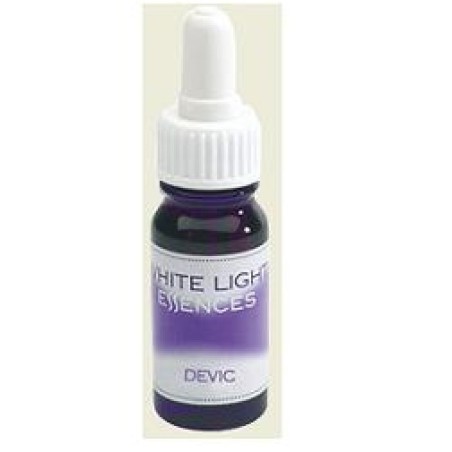 Devic Essence Australian 10ml