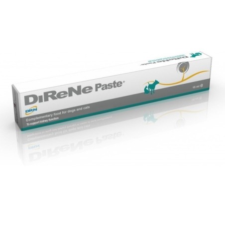 Direne Pasta 15ml