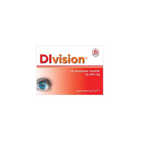 Division 15 Compresse