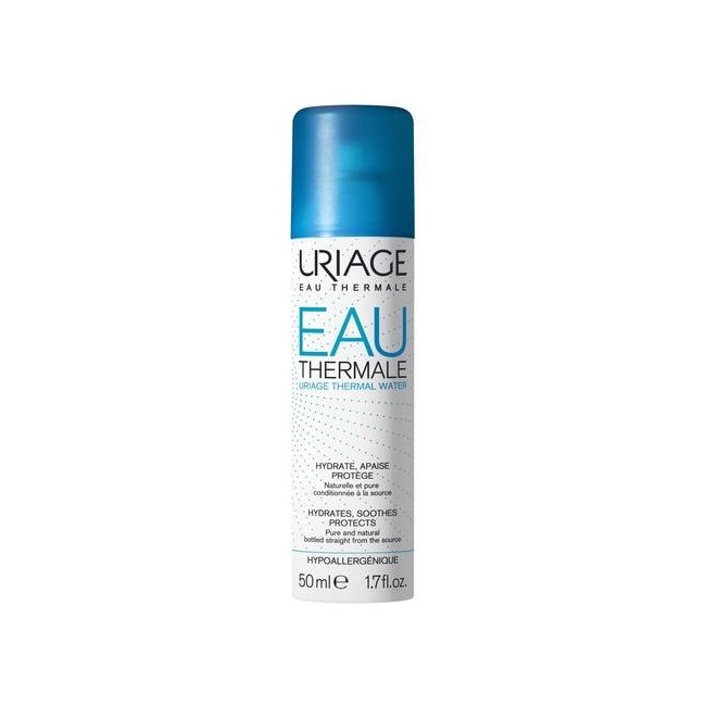 Eau Thermale Uriage Spray 50ml