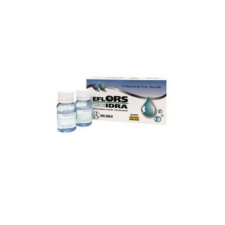 Eflors Idra 100ml