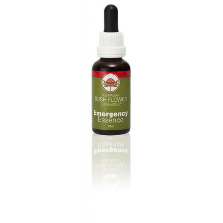 Natur Emergency 30ml