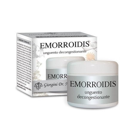 Emorroidis 50ml