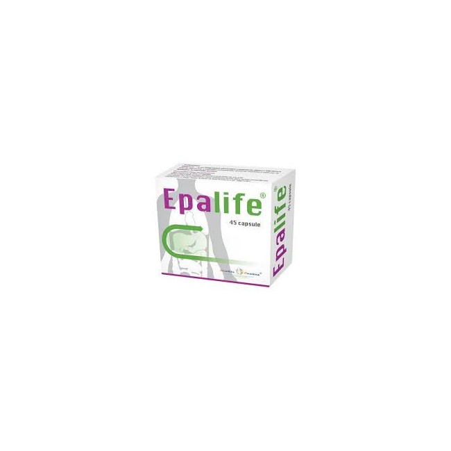 Epalife 45 Capsule