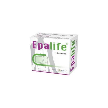 Epalife 45 Capsule