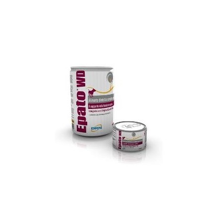 Epato Wet Diet 150g