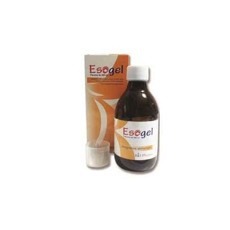 Esogel Integratore 300ml