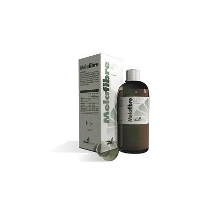 Melafibre Sciroppo 300ml