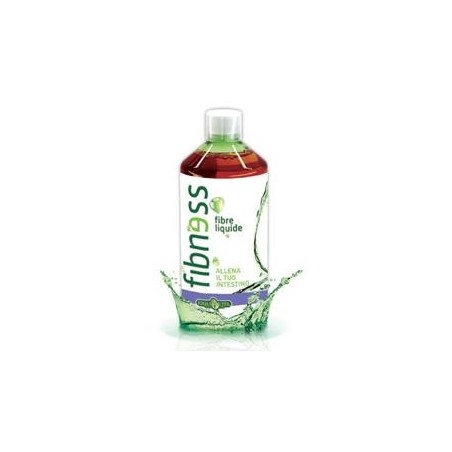 Erba Vita Fibness 500ml