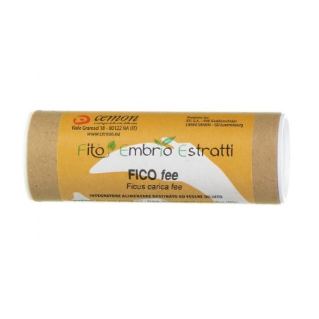 Fico Fee 15ml