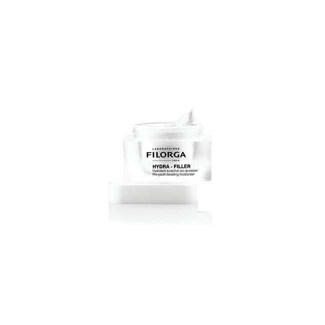 Filorga Hydra Filler 50ml