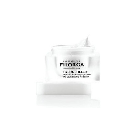 Filorga Hydra Filler 50ml