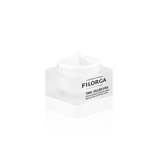 Filorga Time Filler Eyes 15ml