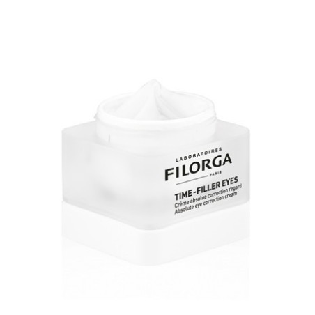 Filorga Time Filler Eyes 15ml