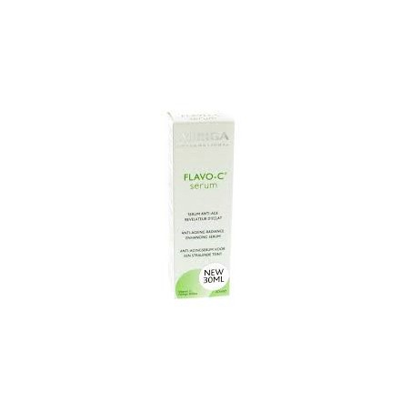 Flavo C Serum Siero 30ml