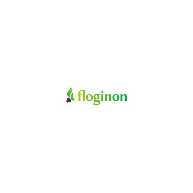 Floginon 22g