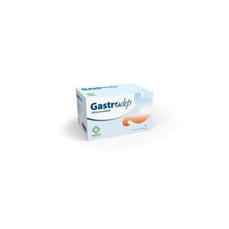 Gastrodep 30 Stick