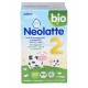 Neolatte 2 Bio Polvere 700g