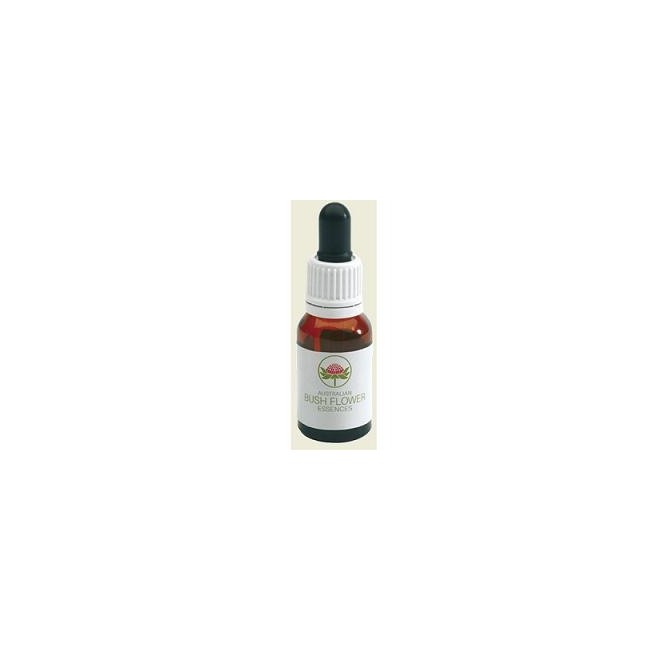 Green Essence Australian 15ml