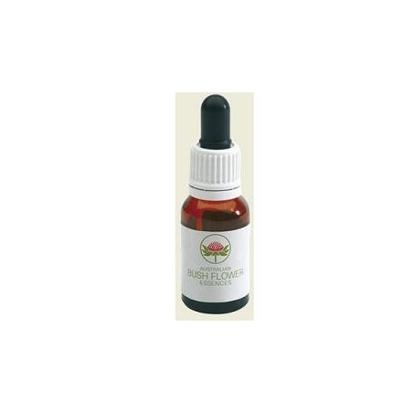 Green Essence Australian 15ml