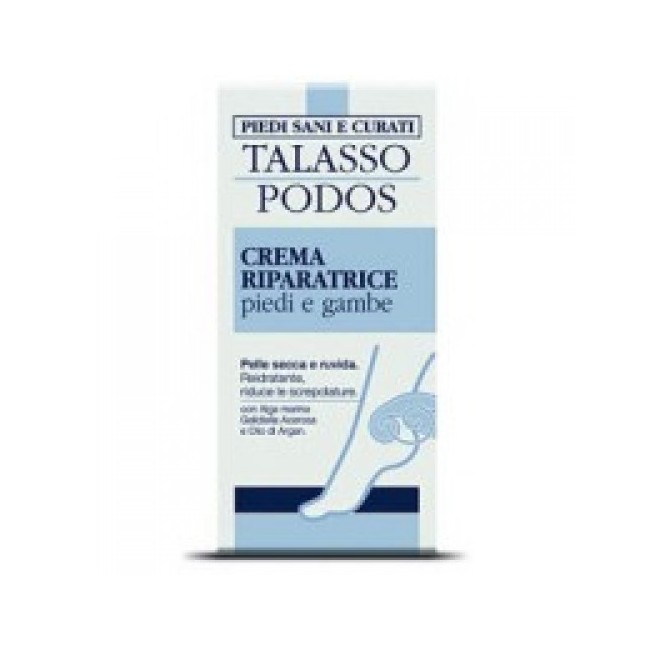 Guam Talasso Podos 100 Ml