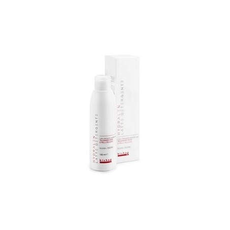 Hydralen Latte Detergente 150 Ml