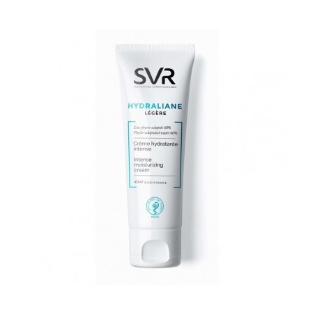 Svr Hydraliane Legere Crema Idratante 40ml