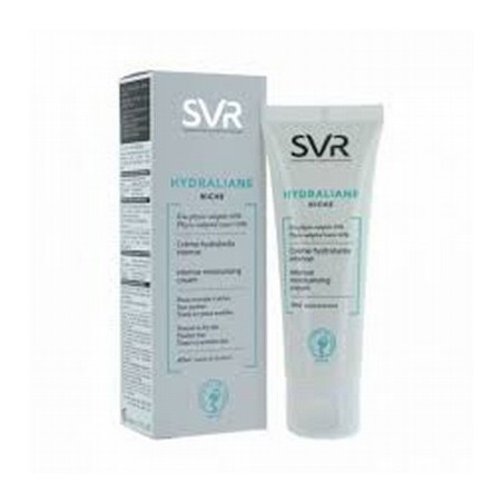 Svr Hydraliane Riche Crema Idratante 40ml