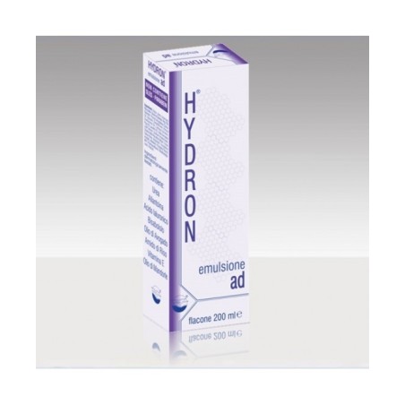 Hydron Ad 200ml