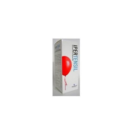 Ipertensil 50ml Soluzione Idroalcolica