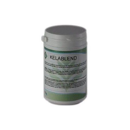 Kelablend Granuli 150g