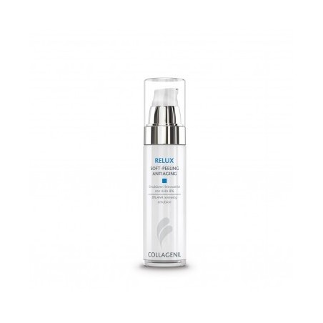 Collagenil Relux Soft Peeling Antiaging 50ml