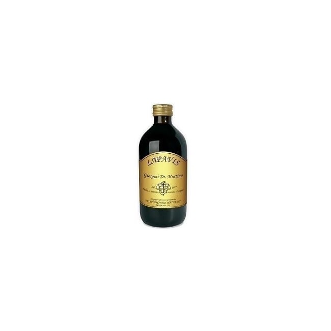 Lapavis Liquido 500ml