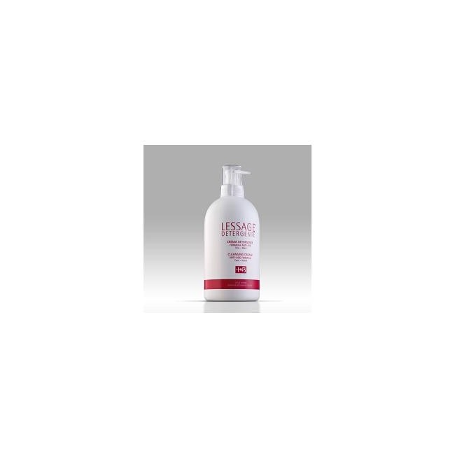 Lessage Detergente 500ml