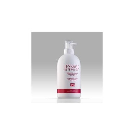 Lessage Detergente 500ml