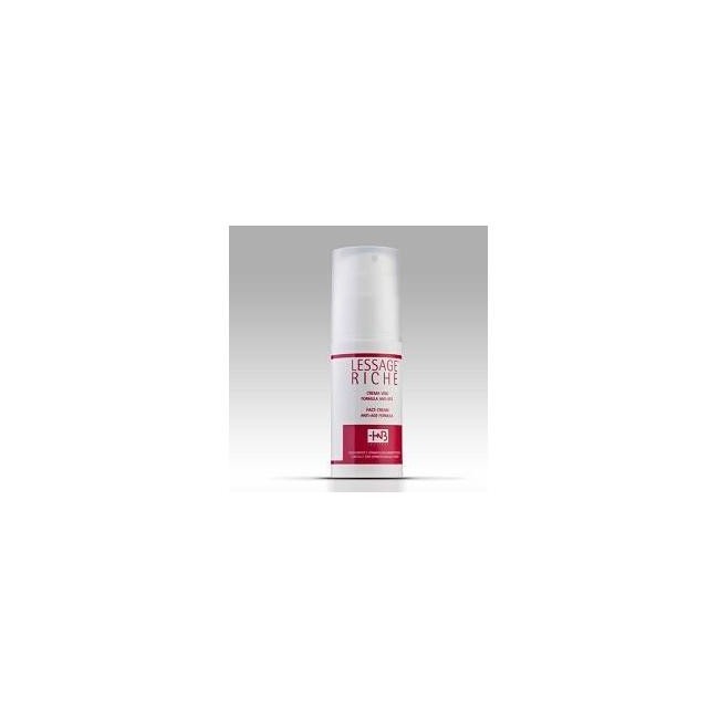 Lessage Riche 50ml