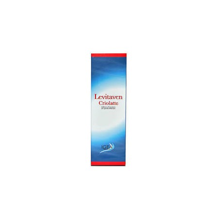 Levitaven Criolatte 150ml