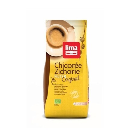 Lima Cicoria Torrefatta 500g