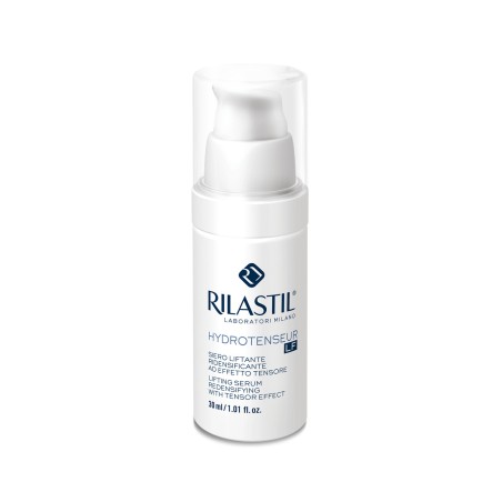 Rilastil Hydrotenseur Siero Liftante 30 Ml