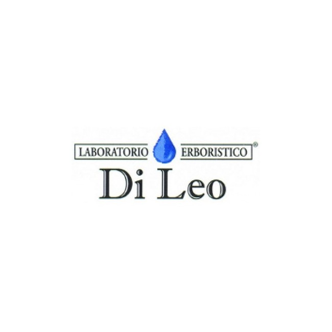 Di Leo Ficus Carica 50ml