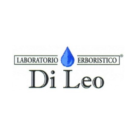 Di Leo Ficus Carica 50ml