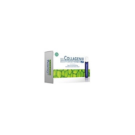 Esi Biocollagenix 10 Drink X30ml