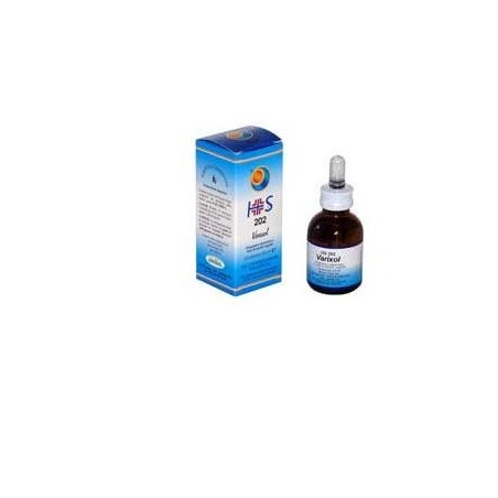 Varixol Liquido 50ml