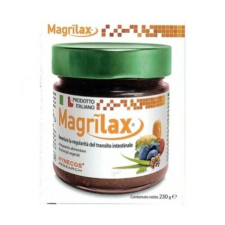 Magrilax 230g