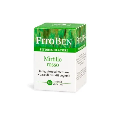 Hirudoid 40000ui crema farmaco per varici e flebiti 50gr - Para-Farmacia  Bosciaclub