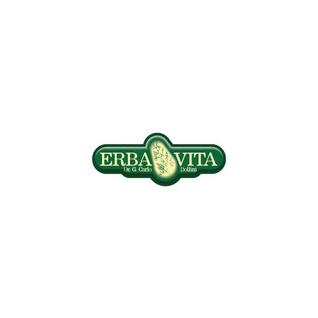 Erba Vita Rhodiola Rx Soluzione Idroalcolica 50ml