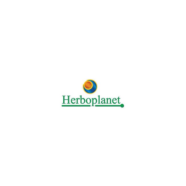 Herboplanet Tsa Hipericum Perforatum 50ml