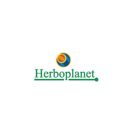 Herboplanet Tsa Melissa Officinalis 50ml